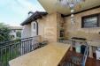Appartamento in vendita a Peschiera del Garda - 10, Foto 10