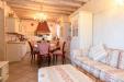 Appartamento in vendita con terrazzo a Peschiera del Garda - san benedetto di lugana - 05