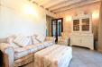 Appartamento in vendita con terrazzo a Peschiera del Garda - san benedetto di lugana - 06