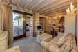Appartamento in vendita a Peschiera del Garda - 07, Foto 7