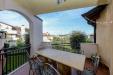 Appartamento in vendita a Peschiera del Garda - 08, Foto 8