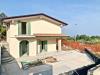 Villa in vendita con terrazzo a Padenghe sul Garda - 05