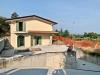 Villa in vendita con terrazzo a Padenghe sul Garda - 06