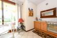 Appartamento bilocale in vendita con terrazzo a Peschiera del Garda - san benedetto di lugana - 02