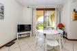 Appartamento bilocale in vendita con terrazzo a Peschiera del Garda - san benedetto di lugana - 04