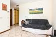 Appartamento bilocale in vendita con terrazzo a Peschiera del Garda - san benedetto di lugana - 05