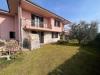 Villa in vendita a Puegnago sul Garda - raffa - 04