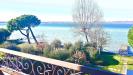 Appartamento bilocale in vendita con box a Sirmione - 03