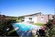 Villa in vendita con giardino a Puegnago sul Garda - 10, Foto 10