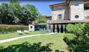 Appartamento in vendita con terrazzo a Desenzano del Garda - 02