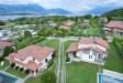 Villa in vendita con terrazzo a Manerba del Garda - 04