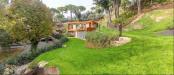 Villa in vendita con terrazzo a Padenghe sul Garda - 02