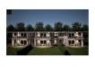 Appartamento in vendita con terrazzo a Manerba del Garda - pieve - 05