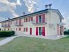 Villa in vendita con terrazzo a Desenzano del Garda - rivoltella del garda - 02