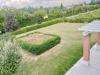 Villa in vendita con terrazzo a Desenzano del Garda - rivoltella del garda - 03