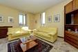 Appartamento in vendita a Desenzano del Garda - 06
