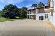 Villa in vendita con terrazzo a Lonato - barcuzzi - 04