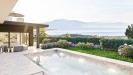 Villa in vendita con terrazzo a Padenghe sul Garda - 04