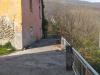 Rustico in vendita con terrazzo a Villanuova sul Clisi - 04