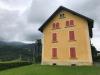 Villa in vendita con terrazzo a Cerano d'Intelvi - 02
