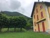 Villa in vendita con terrazzo a Cerano d'Intelvi - 03