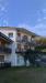 Appartamento monolocale in vendita con terrazzo a Manerba del Garda - pieve - 05