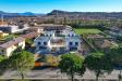 Villa in vendita con giardino a Manerba del Garda - 10, Foto 10