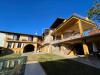 Casa indipendente in vendita con giardino a Moniga del Garda - 10, Foto 10