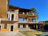 Casa indipendente in vendita con terrazzo a Moniga del Garda - 04
