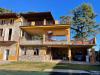 Casa indipendente in vendita con terrazzo a Moniga del Garda - 05