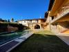 Casa indipendente in vendita con giardino a Moniga del Garda - 07, Foto 7
