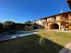 Casa indipendente in vendita con giardino a Moniga del Garda - 08, Foto 8