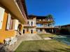 Casa indipendente in vendita con giardino a Moniga del Garda - 09, Foto 9