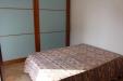 Appartamento bilocale in vendita con box a Moniga del Garda - 05