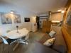Appartamento bilocale in vendita con box a Artogne - monte campione - 03