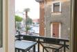 Appartamento in vendita con posto auto scoperto a Toscolano-Maderno - maderno - 06