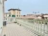Appartamento bilocale in vendita con terrazzo a Desenzano del Garda - rivoltella del garda - 02