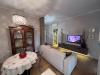 Appartamento bilocale in vendita con terrazzo a Desenzano del Garda - 03