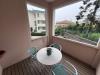 Appartamento bilocale in vendita con terrazzo a Desenzano del Garda - 06