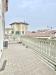 Attico in vendita con terrazzo a Desenzano del Garda - rivoltella del garda - 04