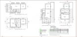 Villa in vendita con giardino a Soiano del Lago - 10, Foto 6