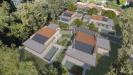Villa in vendita con giardino a Soiano del Lago - 07, Foto 10