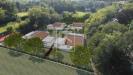 Villa in vendita con giardino a Soiano del Lago - 08, Foto 11