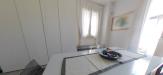 Appartamento in vendita con posto auto scoperto a Padenghe sul Garda - 02