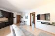 Appartamento bilocale in vendita con terrazzo a Manerba del Garda - 03