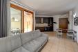 Appartamento bilocale in vendita con terrazzo a Manerba del Garda - 04