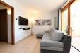 Appartamento bilocale in vendita con terrazzo a Manerba del Garda - 06
