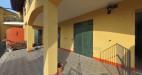 Appartamento in vendita con posto auto coperto a Desenzano del Garda - vaccarolo - 04