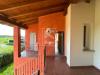Appartamento bilocale in vendita con terrazzo a Manerba del Garda - 06