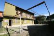 Casa indipendente in vendita con posto auto scoperto a San Felice del Benaco - 02